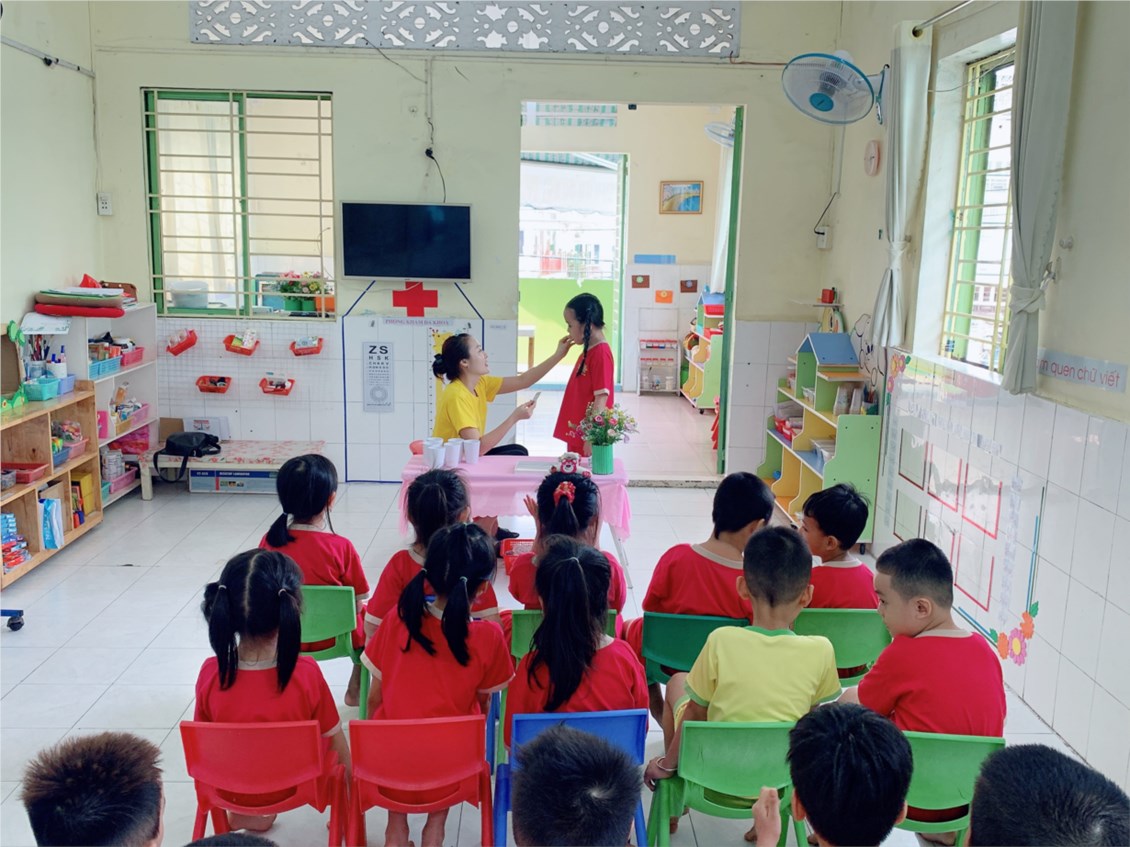 Ảnh đại diện